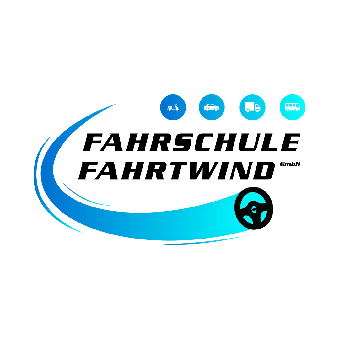 fahrtwindfahrschule